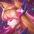 profile or pet icon