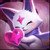 profile or pet icon