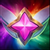 profile or pet icon