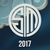profile or pet icon
