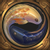 profile or pet icon