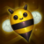 profile or pet icon