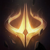 profile or pet icon