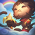 profile or pet icon