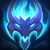 profile or pet icon