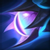 profile or pet icon