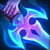 profile or pet icon