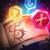 profile or pet icon