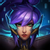 profile or pet icon