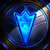 profile or pet icon