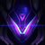 profile or pet icon