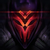 profile or pet icon