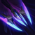 profile or pet icon