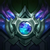 profile or pet icon
