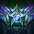 profile or pet icon