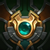 profile or pet icon