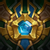profile or pet icon