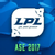 profile or pet icon