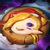 profile or pet icon