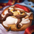 profile or pet icon