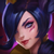profile or pet icon