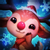profile or pet icon