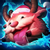 profile or pet icon