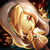 profile or pet icon