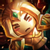 profile or pet icon