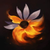 profile or pet icon
