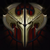 profile or pet icon