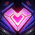 profile or pet icon
