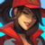 profile or pet icon
