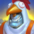 profile or pet icon