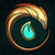 profile or pet icon