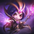 profile or pet icon