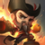 profile or pet icon