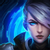 profile or pet icon