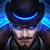 profile or pet icon