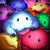 profile or pet icon