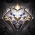 profile or pet icon