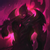 profile or pet icon