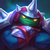 profile or pet icon