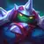 profile or pet icon