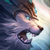 profile or pet icon