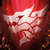 profile or pet icon
