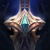 profile or pet icon