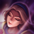 profile or pet icon