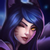 profile or pet icon
