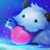 profile or pet icon